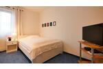 Etagenwohnung Gemmrigheim - 1 Zimmer, 27 m&sup2;, 890&euro; | Angebot:26415079