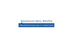 Pädagogische Fachkräfte nach § 7 KiTaG (m/w/d) in Vollzeit / Teilzeit Gemeinde Steinenbronn Steinenbronn 71144