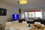 MODERN MÖBLIERT UND HELL IN SILLENBUCH - Etagenwohnung Stuttgart Sillenbuch Sillenbuch | Angebot:26779982