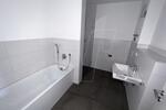 Etagenwohnung Auenwald - 2 Zimmer, 60 m&sup2;, 780&euro; | Angebot:26646510