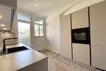 Etagenwohnung Stuttgart Lehen - 3 Zimmer, 88 m&sup2;, 2.100&euro; | Angebot:26196239