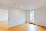 Etagenwohnung Stuttgart - 2 Zimmer, 95 m&sup2;, 1.570&euro; | Angebot:26177018