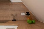 Etagenwohnung Stuttgart Mühlhausen - 1 Zimmer, 13 m&sup2;, 399&euro; | Angebot:26727840
