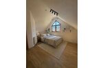 gepflegte 3 12-Zimmer Maisonette-Wohnung in Murrhardt - Maisonettenwohnung Murrhardt Schwarzenmühle | Angebot:26975396