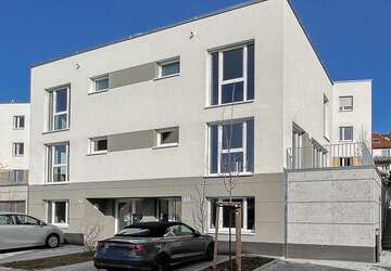 Wohnung Plochingen - 4 Zimmer, 131 m&sup2;, 1.574&euro; | Angebot:26963248
