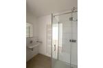 Dachgeschoßwohnung Leonberg - 3 Zimmer, 80 m&sup2;, 1.691&euro; | Angebot:23643520