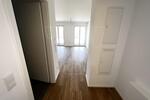 Etagenwohnung Auenwald - 2 Zimmer, 60 m&sup2;, 780&euro; | Angebot:26646510