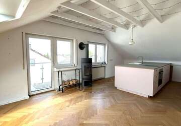 Wohnung Backnang - 3 Zimmer, 68 m&sup2;, 884&euro; | Angebot:27184625