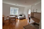 Etagenwohnung Stuttgart Stuttgart-Ost - 2 Zimmer, 50 m&sup2;, 980&euro; | Angebot:25571640