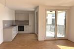 Erdgeschoßwohnung Leonberg - 3 Zimmer, 82 m&sup2;, 1.526&euro; | Angebot:23644756