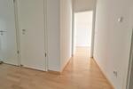 Loft - Studio - Atelier Stuttgart Fasanenhof-Ost - 3 Zimmer, 126 m&sup2;, 1.800&euro; | Angebot:23538088