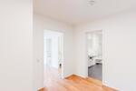 Etagenwohnung Stuttgart - 2 Zimmer, 95 m&sup2;, 1.570&euro; | Angebot:26177018