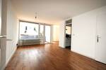 2-Zimmer-Wohnung - Etagenwohnung Böblingen | Angebot:26347789