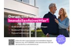 NATURNAH WOHNEN MIT BALKON & GRÜNBLICK - Etagenwohnung Winnenden | Angebot:27281370