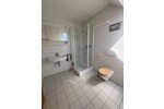 gepflegte 3 12-Zimmer Maisonette-Wohnung in Murrhardt - Maisonettenwohnung Murrhardt Schwarzenmühle | Angebot:26975396