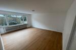Erdgeschoßwohnung Stuttgart Botnang - 2 Zimmer, 65 m&sup2;, 1.205&euro; | Angebot:26448455