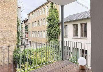Wohnung Stuttgart Stuttgart-Süd - 3 Zimmer, 97 m&sup2;, 1.850&euro; | Angebot:27329235
