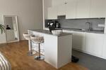 Loft - Studio - Atelier Schorndorf - 2 Zimmer, 82 m&sup2;, 1.150&euro; | Angebot:25570111