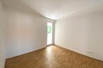 Erdgeschoßwohnung Leonberg - 4 Zimmer, 105 m&sup2;, 1.783&euro; | Angebot:23644751