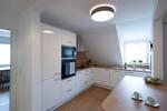 Etagenwohnung Stuttgart Mühlhausen - 1 Zimmer, 13 m&sup2;, 399&euro; | Angebot:26727840