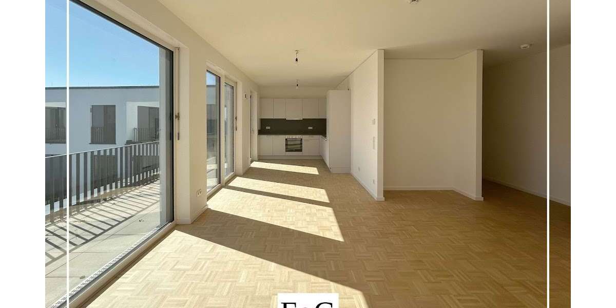 Etagenwohnung Stuttgart Feuerbach - 2 Zimmer, 86 m&sup2;, 1.747&euro; | Angebot:25548973