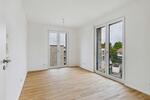 Etagenwohnung Sindelfingen Sindelfingen (Stadt) - 3 Zimmer, 83 m&sup2;, 1.460&euro; | Angebot:21987335