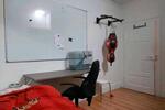 Erdgeschoßwohnung Esslingen am Neckar - 1 Zimmer, 13 m&sup2;, 500&euro; | Angebot:24705993