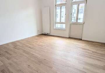 Wohnung Stuttgart Stuttgart-Süd - 3 Zimmer, 55 m&sup2;, 1.170&euro; | Angebot:27318423