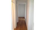 Etagenwohnung Esslingen am Neckar Pliensauvorstadt - 2 Zimmer, 65 m&sup2;, 624&euro; | Angebot:19928136