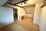 Stadtnah & unkompliziert: EFH in zentraler Marbacher Lage - Einfamilienhaus Marbach am Neckar Marbach | Angebot:26769027