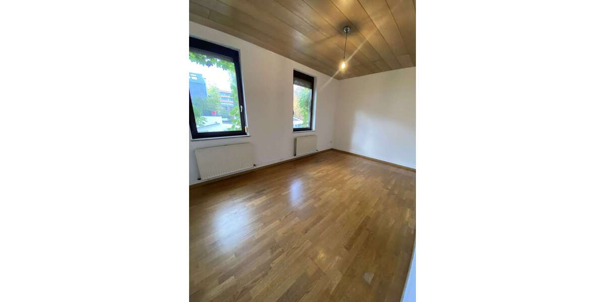 Etagenwohnung Stuttgart Stuttgart-West - 1 Zimmer, 18 m&sup2;, 500&euro; | Angebot:27298231