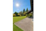 IDYLLISCHES TRAUMHAUS IN RUHIGER LAGE - Einfamilienhaus Großerlach | Angebot:26766037
