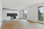 Dachgeschoßwohnung Sindelfingen Sindelfingen (Stadt) - 3 Zimmer, 83 m&sup2;, 1.500&euro; | Angebot:22038707