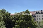 Etagenwohnung Stuttgart Stuttgart-West - 2 Zimmer, 65 m&sup2;, 350&euro; | Angebot:25856611