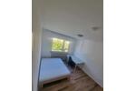 Etagenwohnung Sindelfingen Eichholz - 1 Zimmer, 15 m&sup2;, 550&euro; | Angebot:25934880