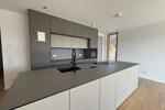 Etagenwohnung Esslingen am Neckar - 3 Zimmer, 110 m&sup2;, 2.325&euro; | Angebot:26727640