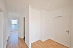 Etagenwohnung Böblingen - 3 Zimmer, 85 m&sup2;, 1.761&euro; | Angebot:25783083