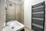 Etagenwohnung Stuttgart Lehen - 3 Zimmer, 88 m&sup2;, 2.100&euro; | Angebot:26196239