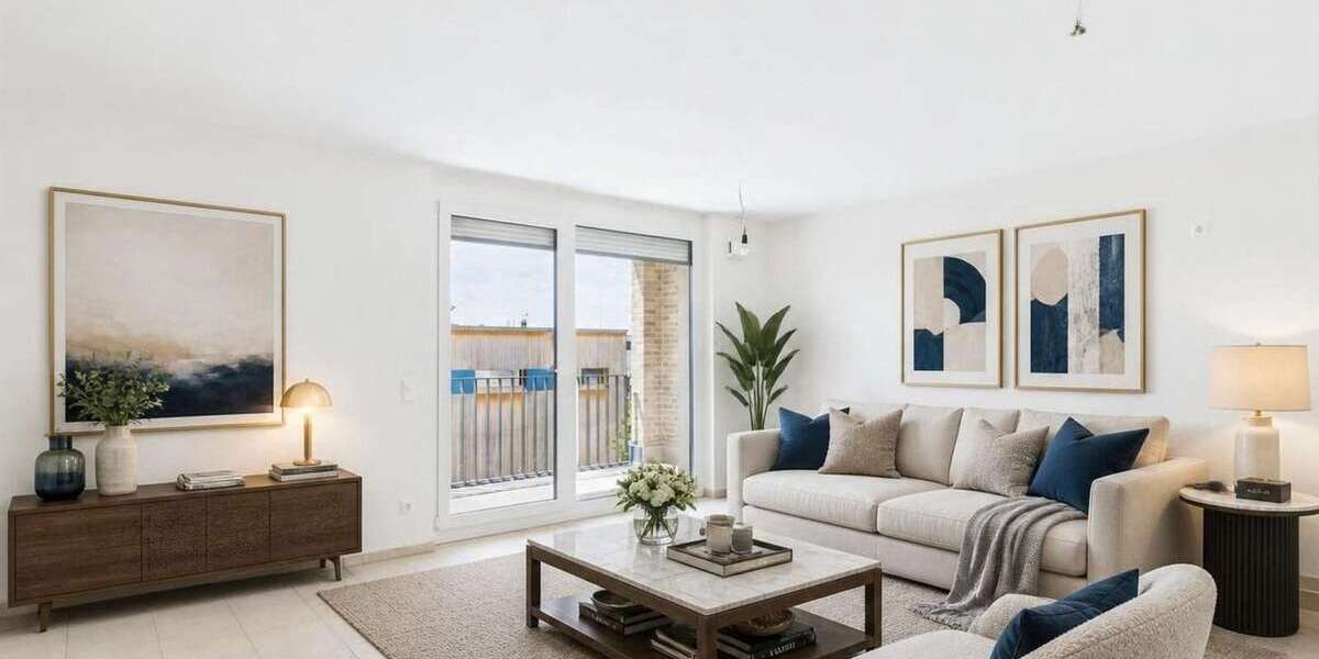 Etagenwohnung Korb - 3 Zimmer, 72 m&sup2;, 1.300&euro; | Angebot:26974932