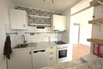 2-Zimmer-Wohnung - Etagenwohnung Böblingen | Angebot:26347789