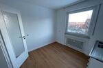 Erdgeschoßwohnung Stuttgart Botnang - 2 Zimmer, 65 m&sup2;, 1.205&euro; | Angebot:26448455