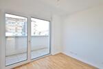 Etagenwohnung Böblingen - 3 Zimmer, 85 m&sup2;, 1.761&euro; | Angebot:25783083