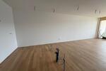 Etagenwohnung Esslingen am Neckar - 2 Zimmer, 88 m&sup2;, 2.075&euro; | Angebot:26727633