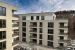 Dachgeschoßwohnung Leonberg - 3 Zimmer, 79 m&sup2;, 1.649&euro; | Angebot:23714097