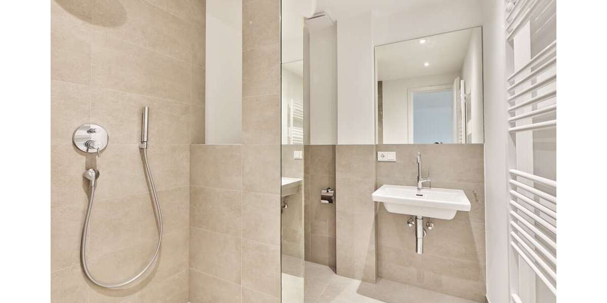 Etagenwohnung Stuttgart Stuttgart-West - 3 Zimmer, 70 m&sup2;, 1.490&euro; | Angebot:27056465