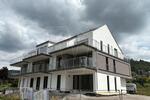 Etagenwohnung Auenwald - 2 Zimmer, 60 m&sup2;, 780&euro; | Angebot:26646510