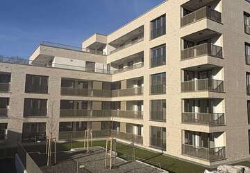 Wohnung Leonberg - 3 Zimmer, 80 m&sup2;, 1.497&euro; | Angebot:25193773