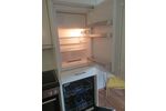 [Entwurf] Appartment - Appartement Stuttgart Sillenbuch Sillenbuch | Angebot:26633730