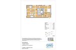 Loft - Studio - Atelier Schorndorf - 2 Zimmer, 82 m&sup2;, 1.150&euro; | Angebot:25570111
