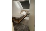 Erdgeschoßwohnung Sindelfingen - 4 Zimmer, 10 m&sup2;, 450&euro; | Angebot:18196157